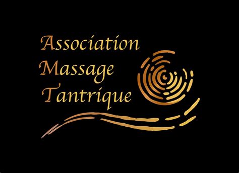 Massage tantrique Massage érotique Wommelghem